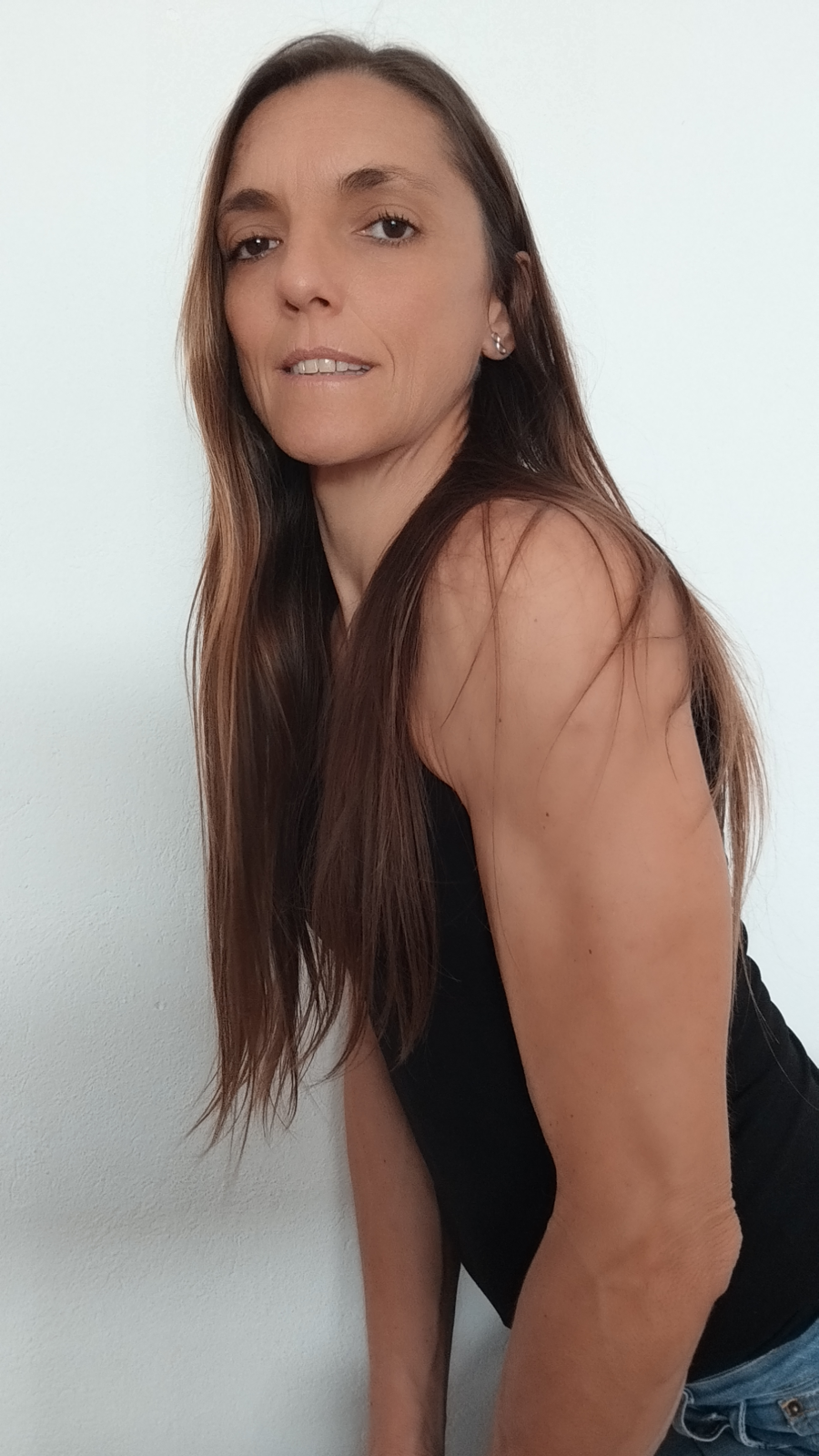 Cecília